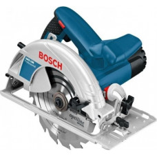 Bosch GKS 190 Ripzāģis