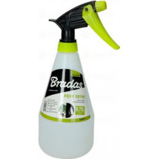 Bradas Miglotājs/smidzinātājs Aqua Spray 0.75L