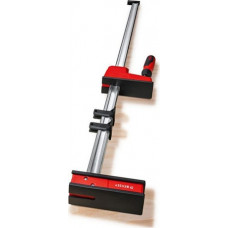 Bessey Korpusu spīles 600x95mm Revo Evolution