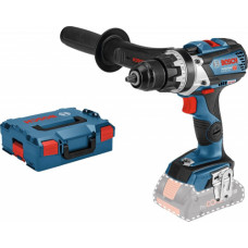 Bosch GSR 18V-110 C, LB SOLO