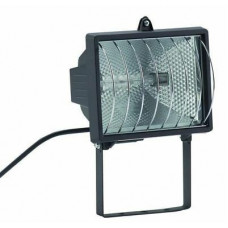 Hedi Halogēnais prožektors 1500W 33000lm 1.5m IP54