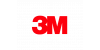 3M